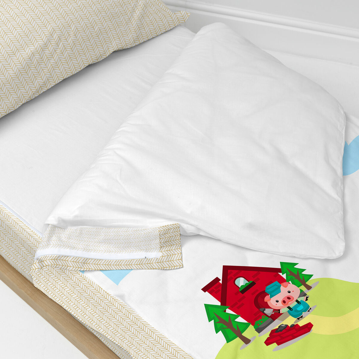 V2HA015ABD1A395DDBB8B20FF7C6DCE8428R4341222P3