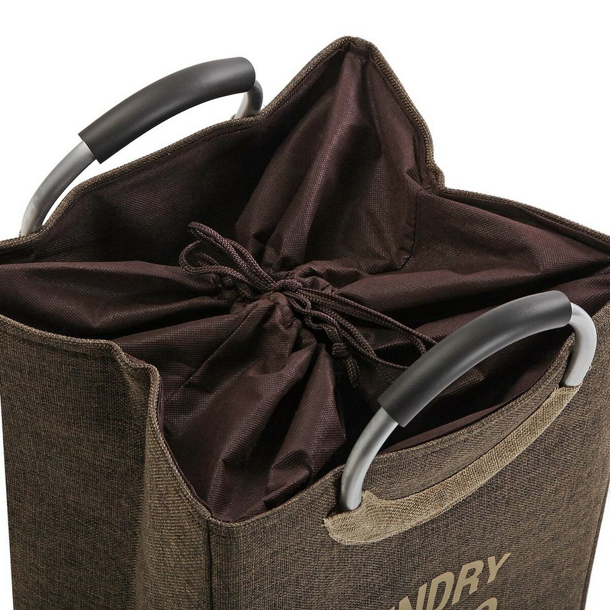 V6H1007DDE21493B940E8B650C17ED1DB72R5520657P10