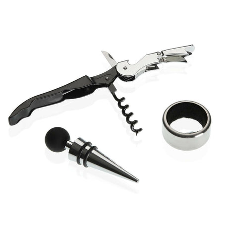 V7H5E2C933E367DA4BE1331E6023A8D2AEDR6954830P3