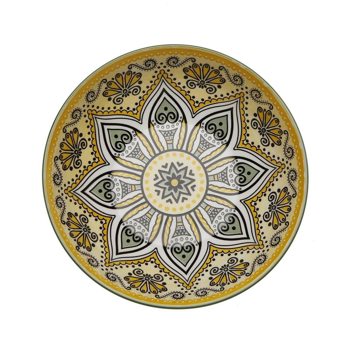 V4H89A83A967F0560E88E988EE295EDBCC1R7147802P2