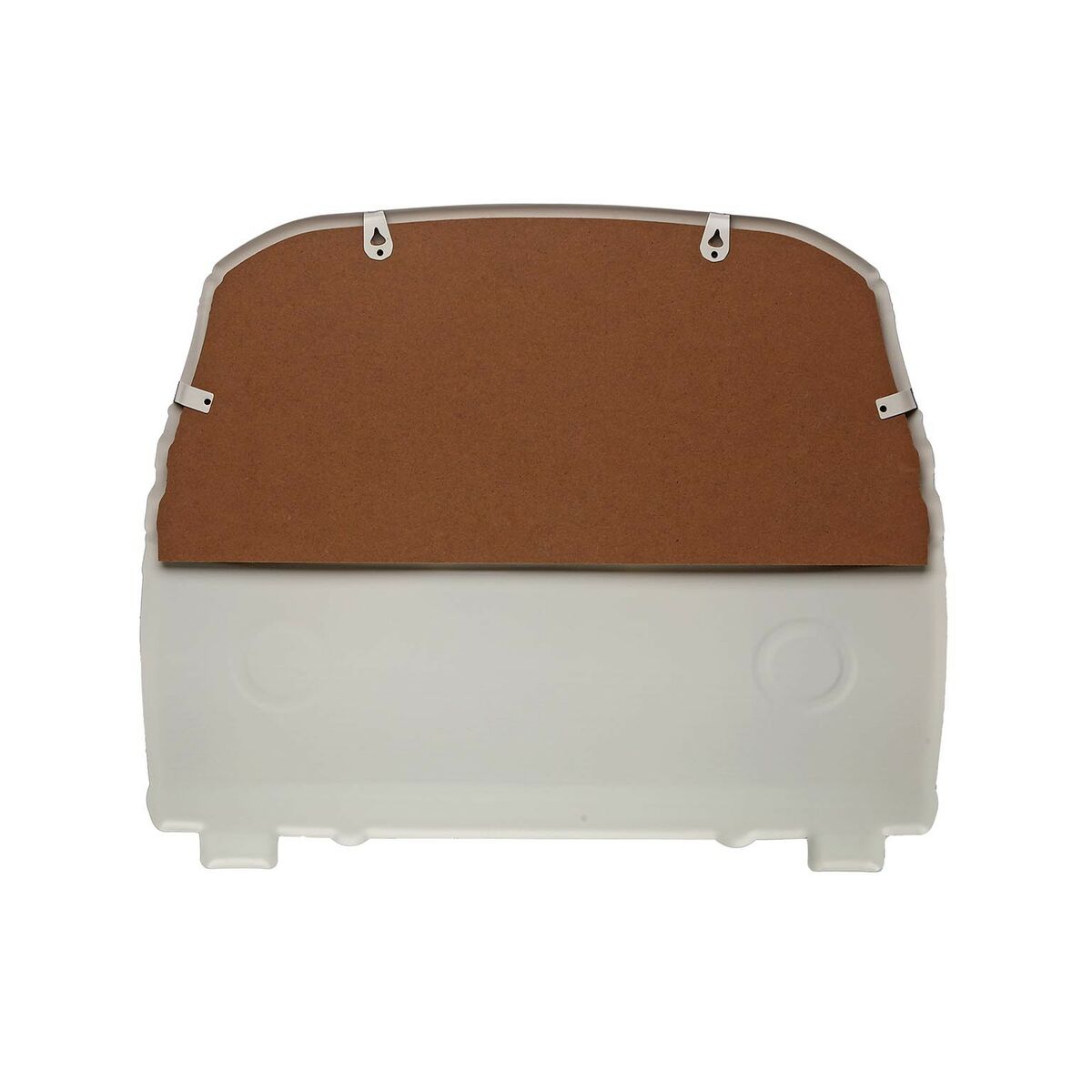 V2HEB88901A68F87D408502F5E29EF5A4A3R5562895P2