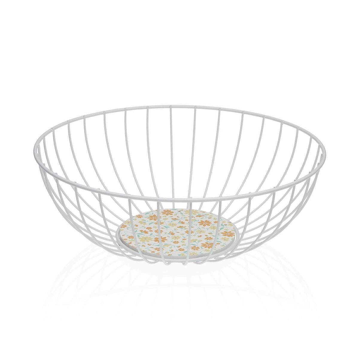 V2HD49890B7561A942EB1C040D9261318BCR5377502P1