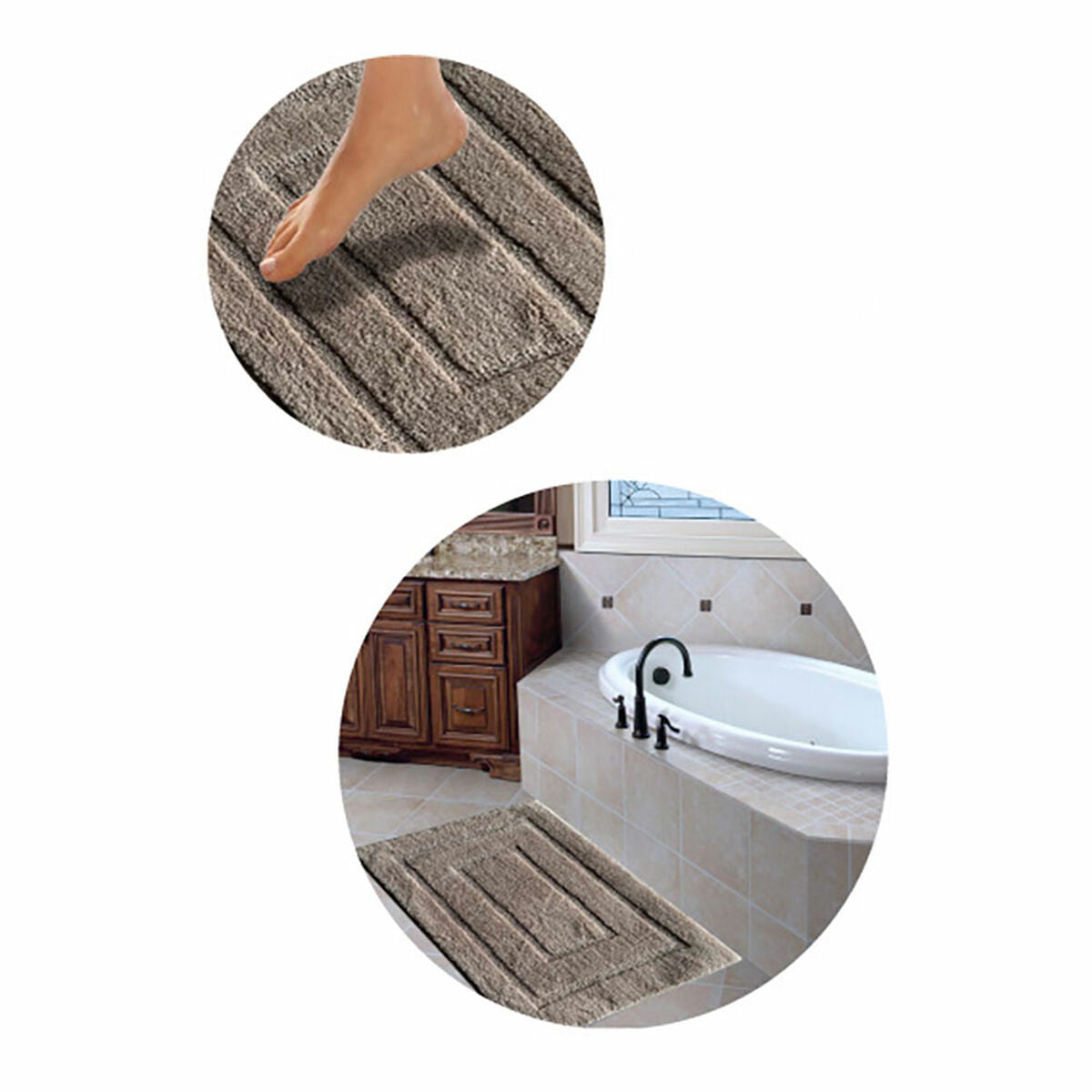 V2HA7C8CBFC0A6CDF5D913861AD45BC69E5R5576382P2