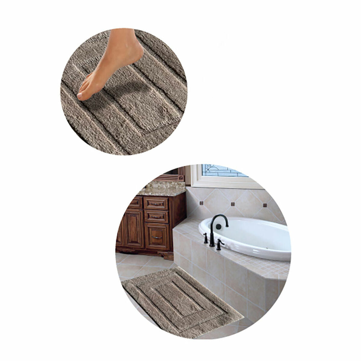 V2H038CBF2CD310940BA6D5673977008E24R5576377P2