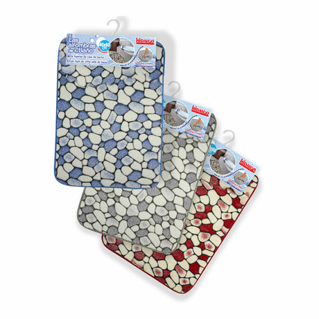 V2HABDC26AB709AE545F60D7631EFA0F71FR5576378P1