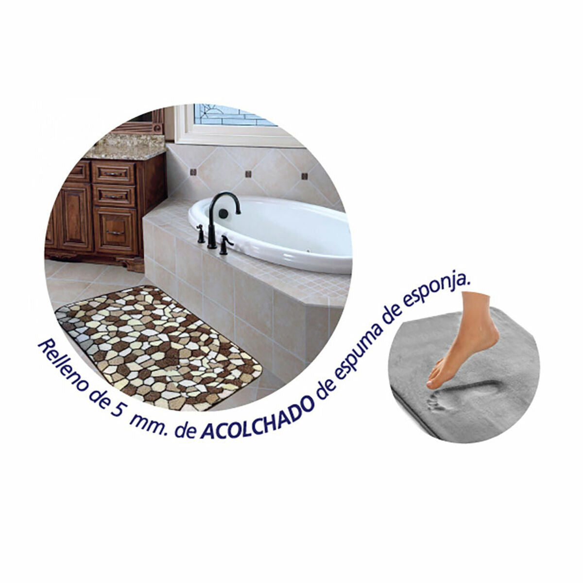 V2HE6EFC5001F00189E4D74A0DAD291024ER5576380P2