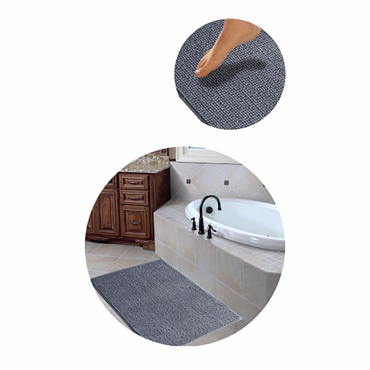 V2H6CB72713B0273911A7431E08B81ECFCER5576384P2