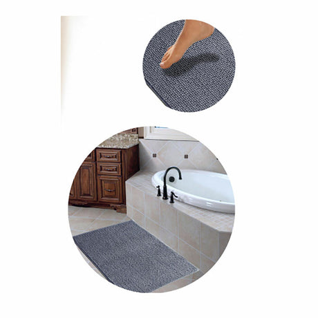 V2H87654680547F59F852FD9CD51C348FFDR5576375P2