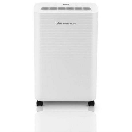 V1H750EF28BFB776999D3F876353D69C331RP1