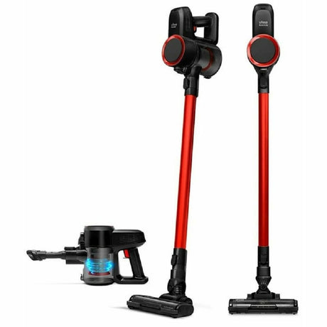 V2HBD832C799C1477C1D9AB2C9E3FF135BBR5598247P1