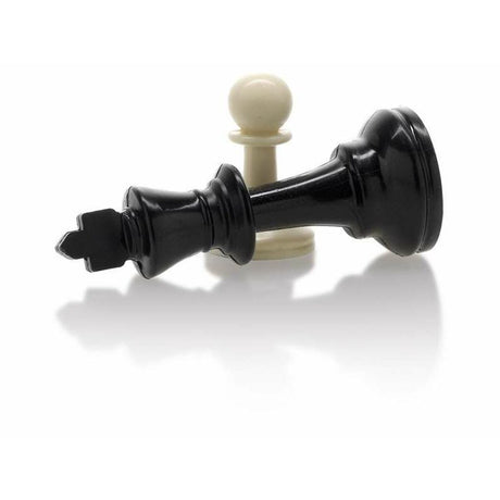 V1HA38B708488F106BECBFEC418CB8A83B8RP1