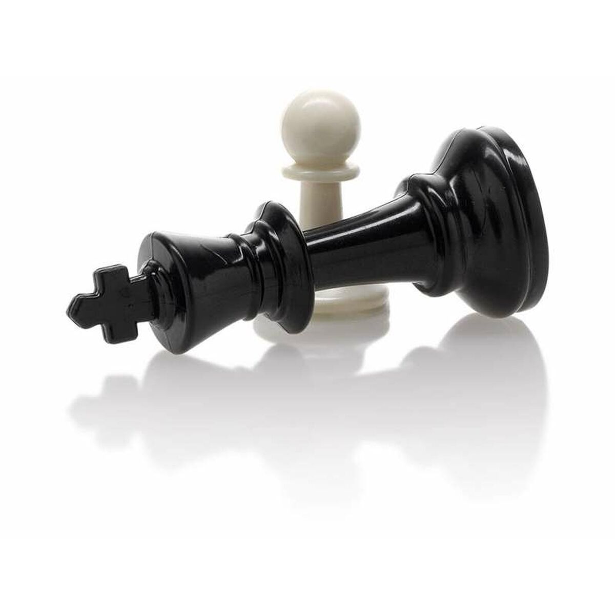 V1H484519481CA2A71D4483FF9470611399RP1