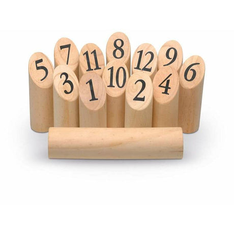 V1H1ED386FEB921BA901D2F0F17934C03F6RP2