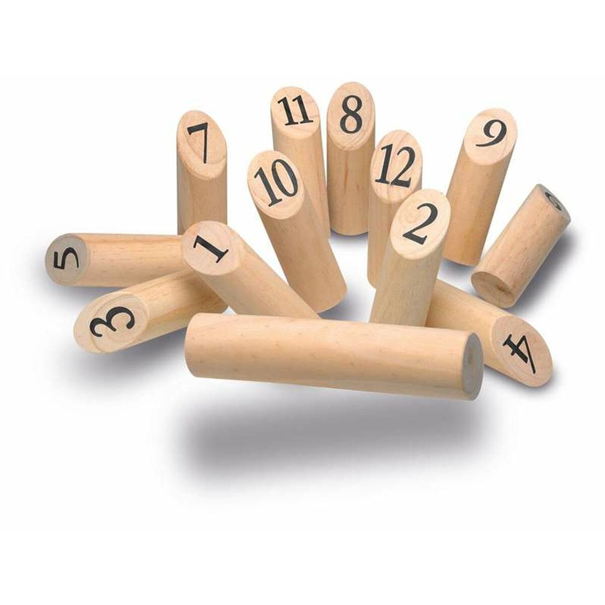 V1H68BECC5969EDD1CDDF7ED68F7628777ERP3