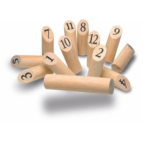 V1H68BECC5969EDD1CDDF7ED68F7628777ERP3