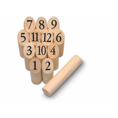 V1H628F17D298CBC920FE92A43757FB59CCRP4