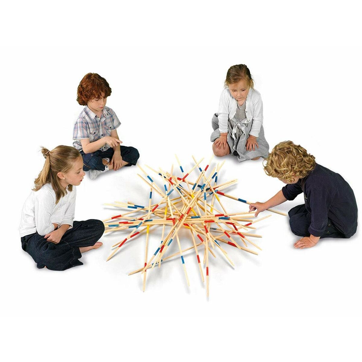 V1H453616D150BA99456B2BA8799E92F493RP3