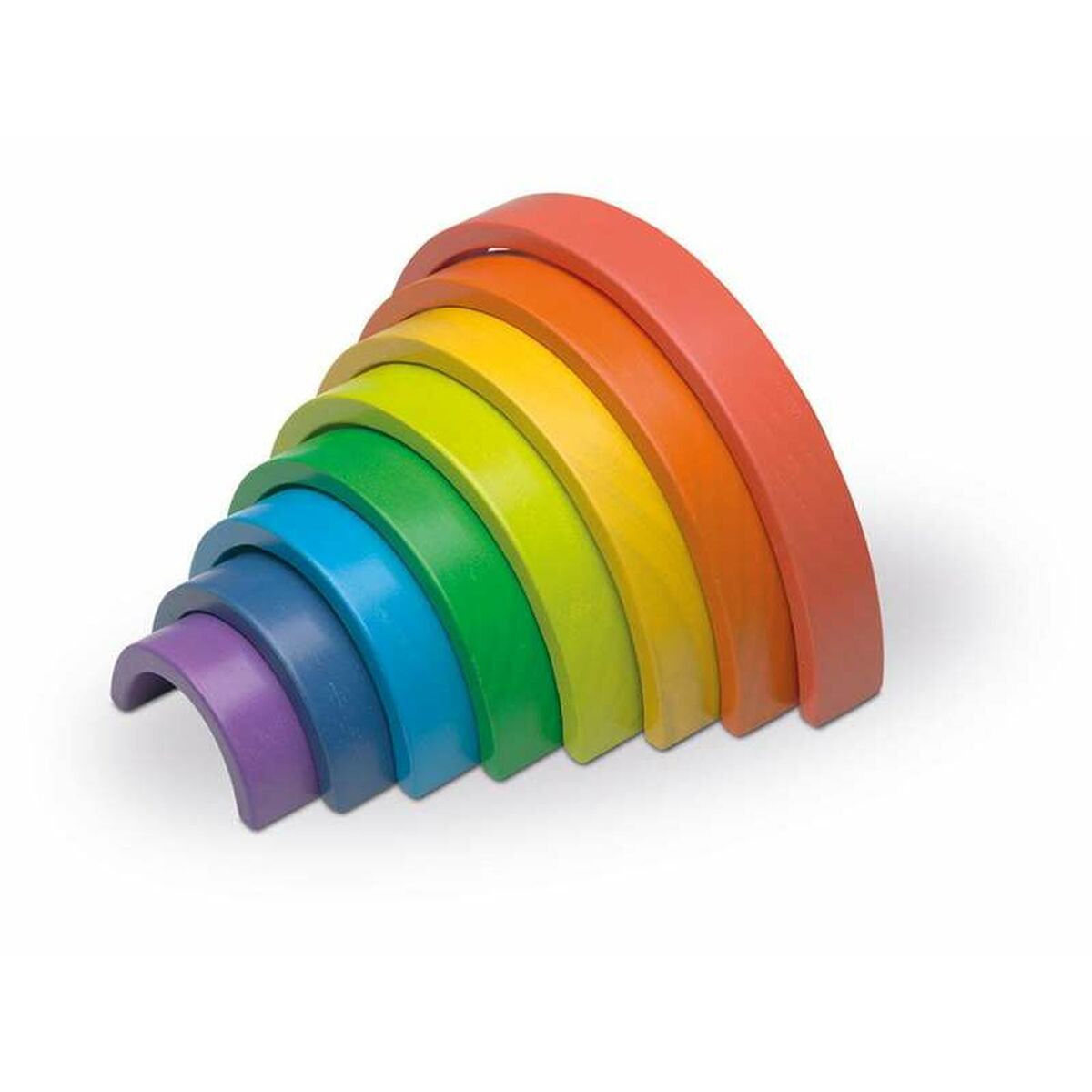 V2HC8CCC41D3E8E7864370085860C3C1CA4R5717720P9