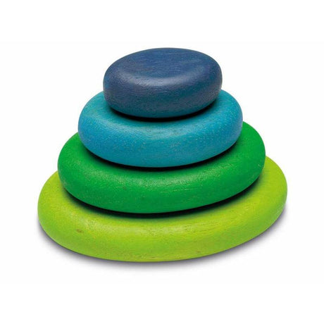 V1H41AC4E32FF1243BF575B1CD8CAEA11EDRP2