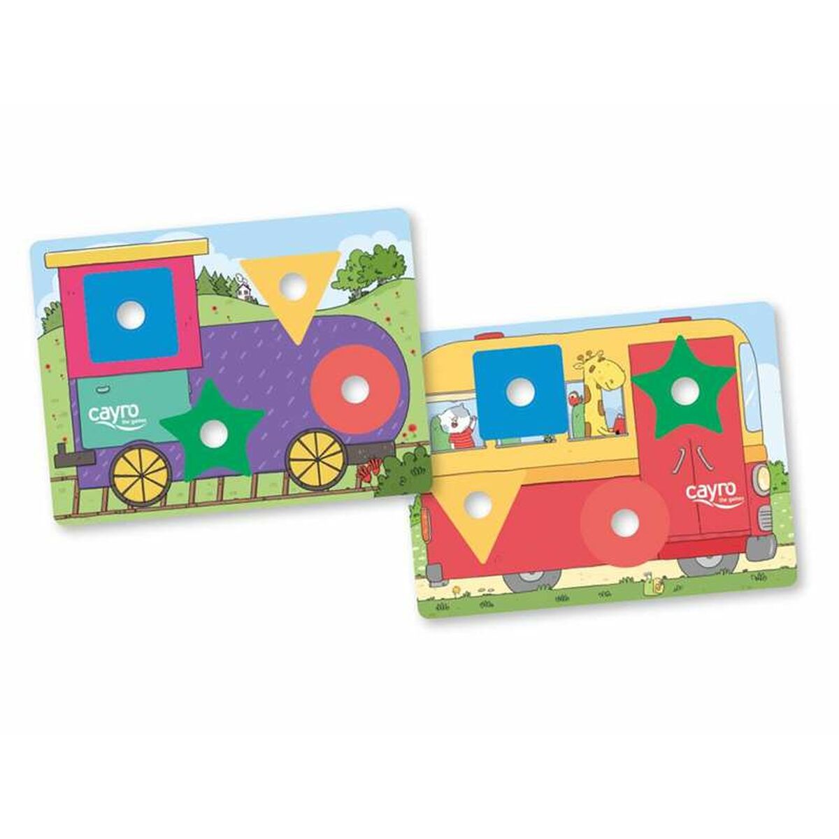 V4H7860DD318DC6620472BB74AA1F330FB2R5272221P2