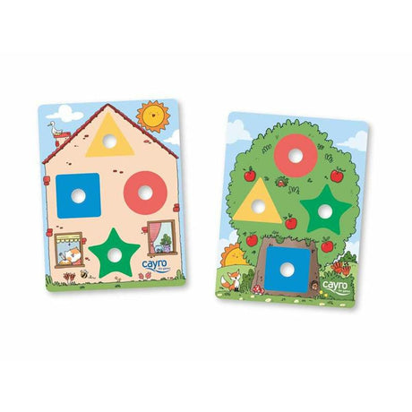 V4HDC03B4474D6CD91B6F2BCB2E71C53E8CR5272224P3