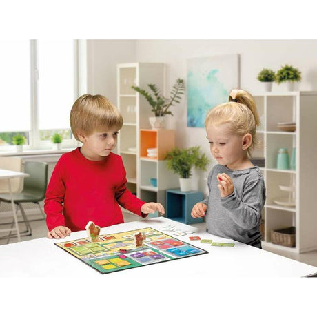 V1H869A13F663FB7BAC3F331B0A6A9EC026RP2