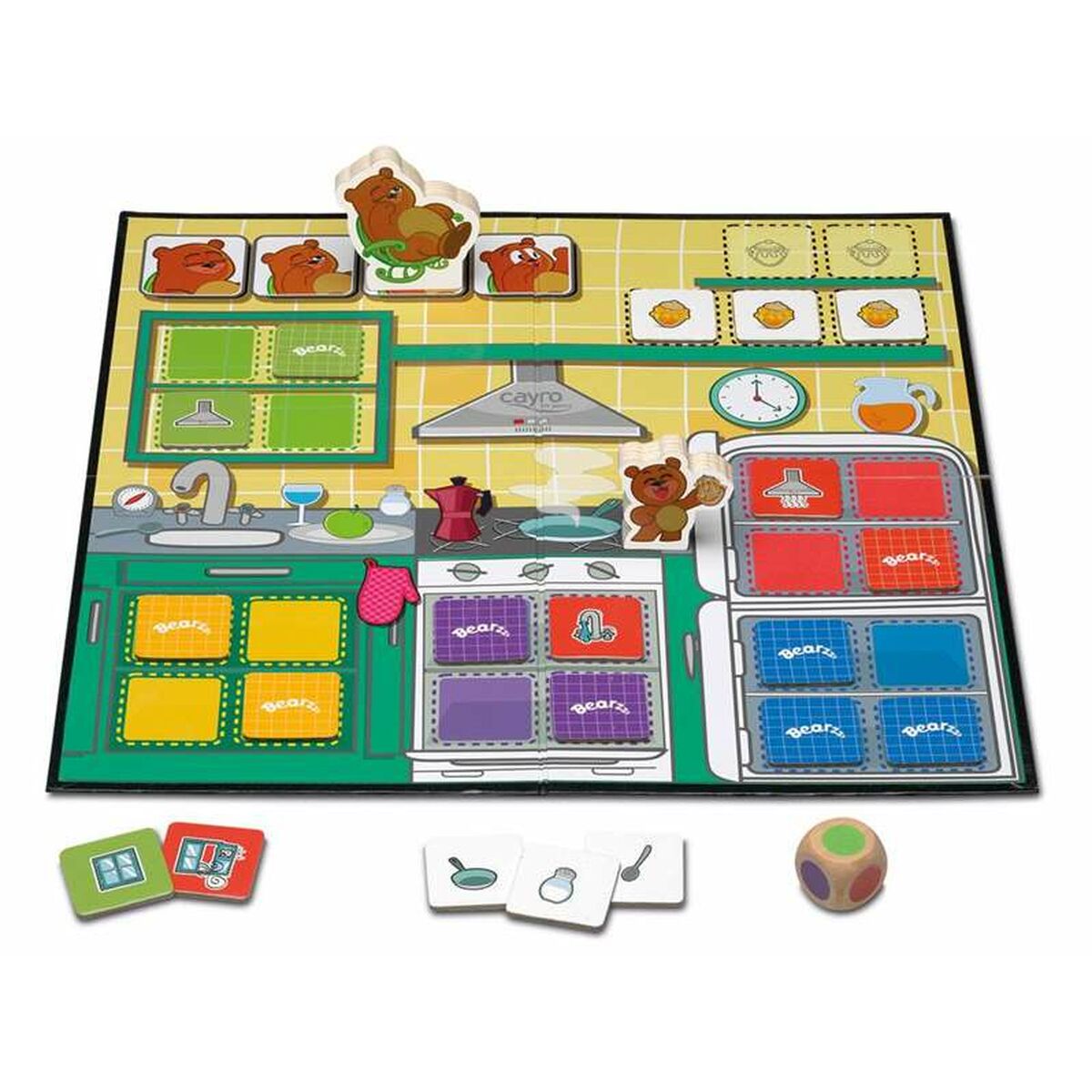 V1HE963E601790F78DDFF858B520317E8B4RP4