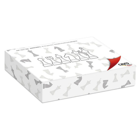 V2H0A894D8518B22ABA118581465CFDA608R5725179P4