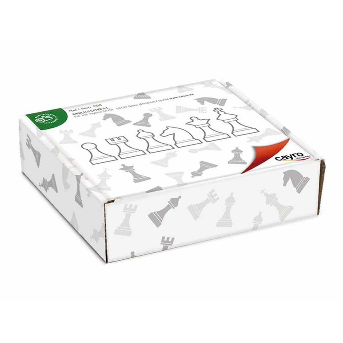 V1H9F05346D323A33E6A9405852593A7CF6RP3