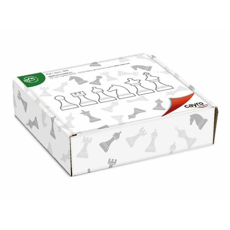 V1H9F05346D323A33E6A9405852593A7CF6RP3