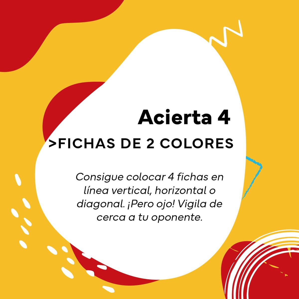 V2HBDEBED608543BD6015CE0EFE03520E16R5717952P7