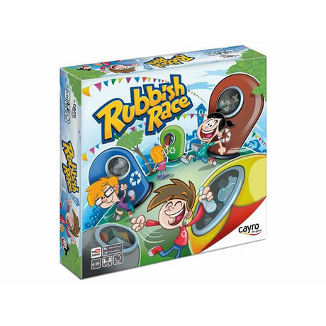 V1H480E458B63285341D2D6B0C8FBE0A2D9RP1