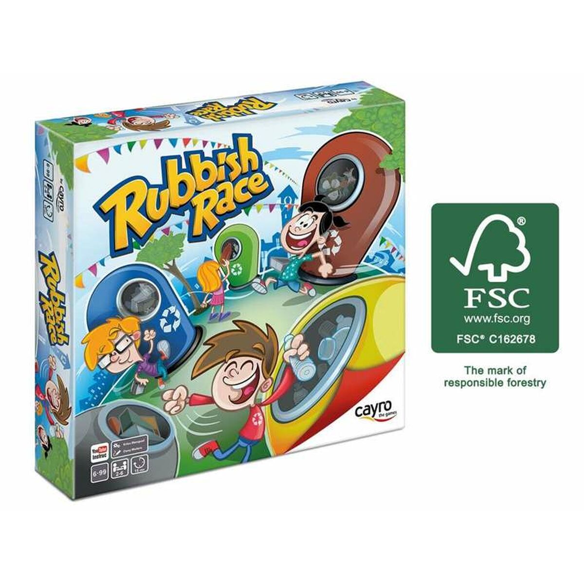 V1HB2C38666EC06A0A9EFACA61B7F4B17B9RP2