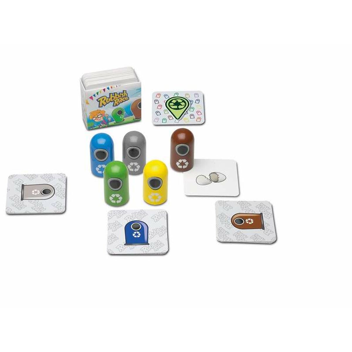 V1H88CFE659E1CAC8CCA2CFD3F9329C737CRP3