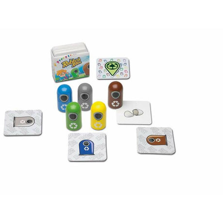 V1H88CFE659E1CAC8CCA2CFD3F9329C737CRP3