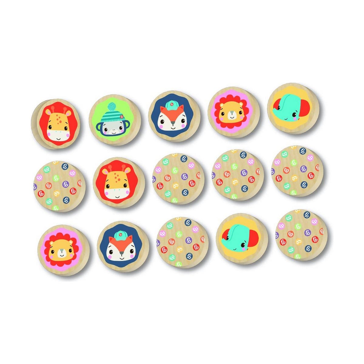 V10HBCBC1882FA58289CC1BCD8ADE7E4863FR5267087P2