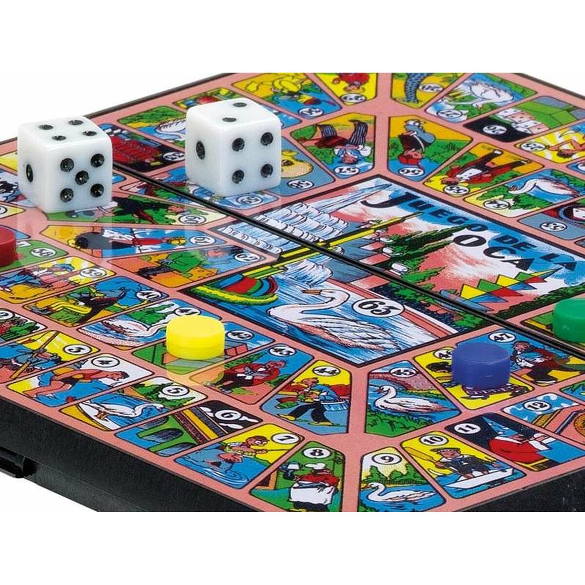 V1HEEEC45B0BA6BF95CC02990E969343AFERP2