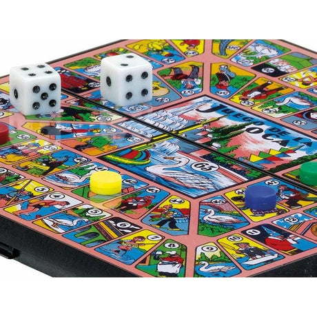 V1HEEEC45B0BA6BF95CC02990E969343AFERP2