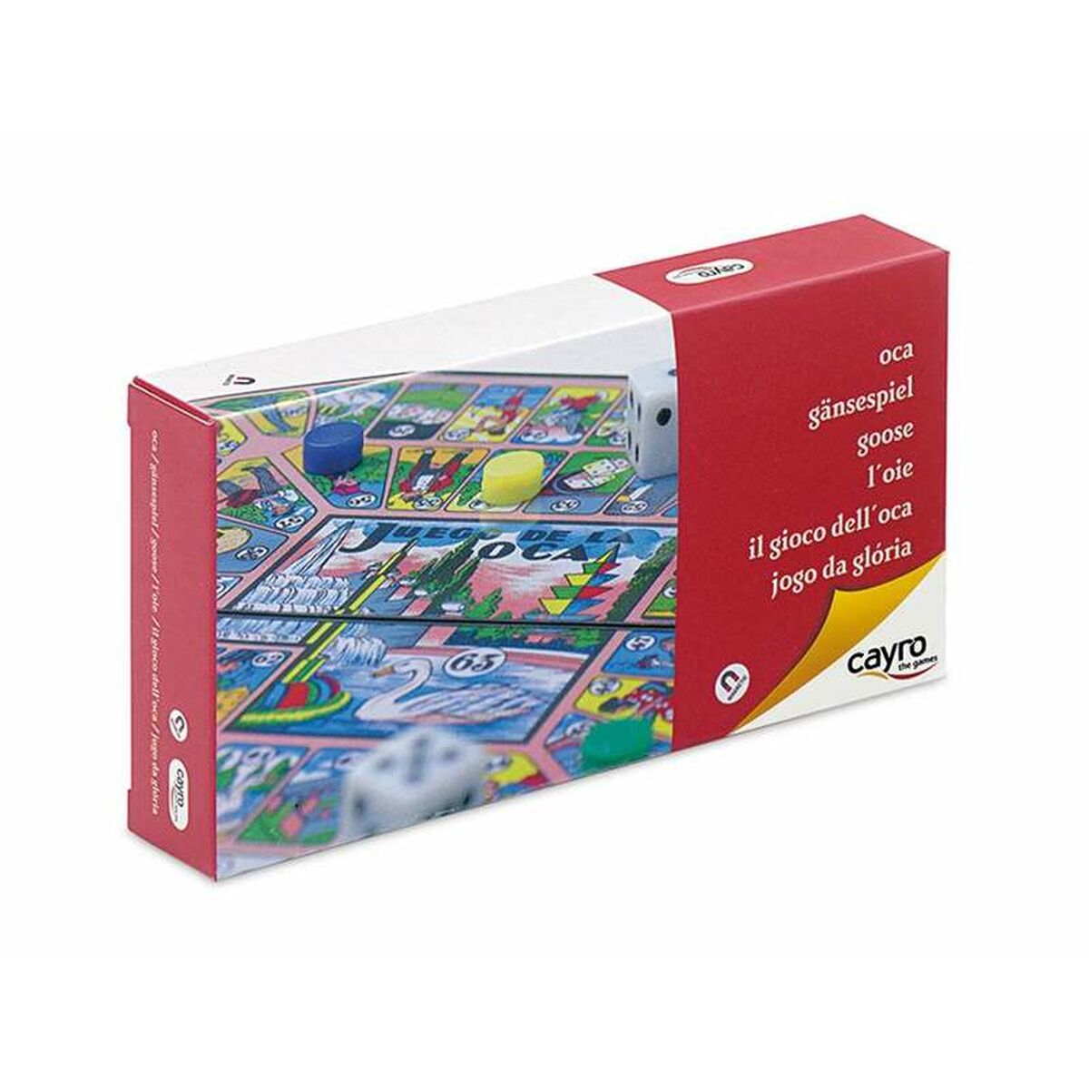 V1H86BB24E6C41F6400AC76983CB2CF50B8RP3