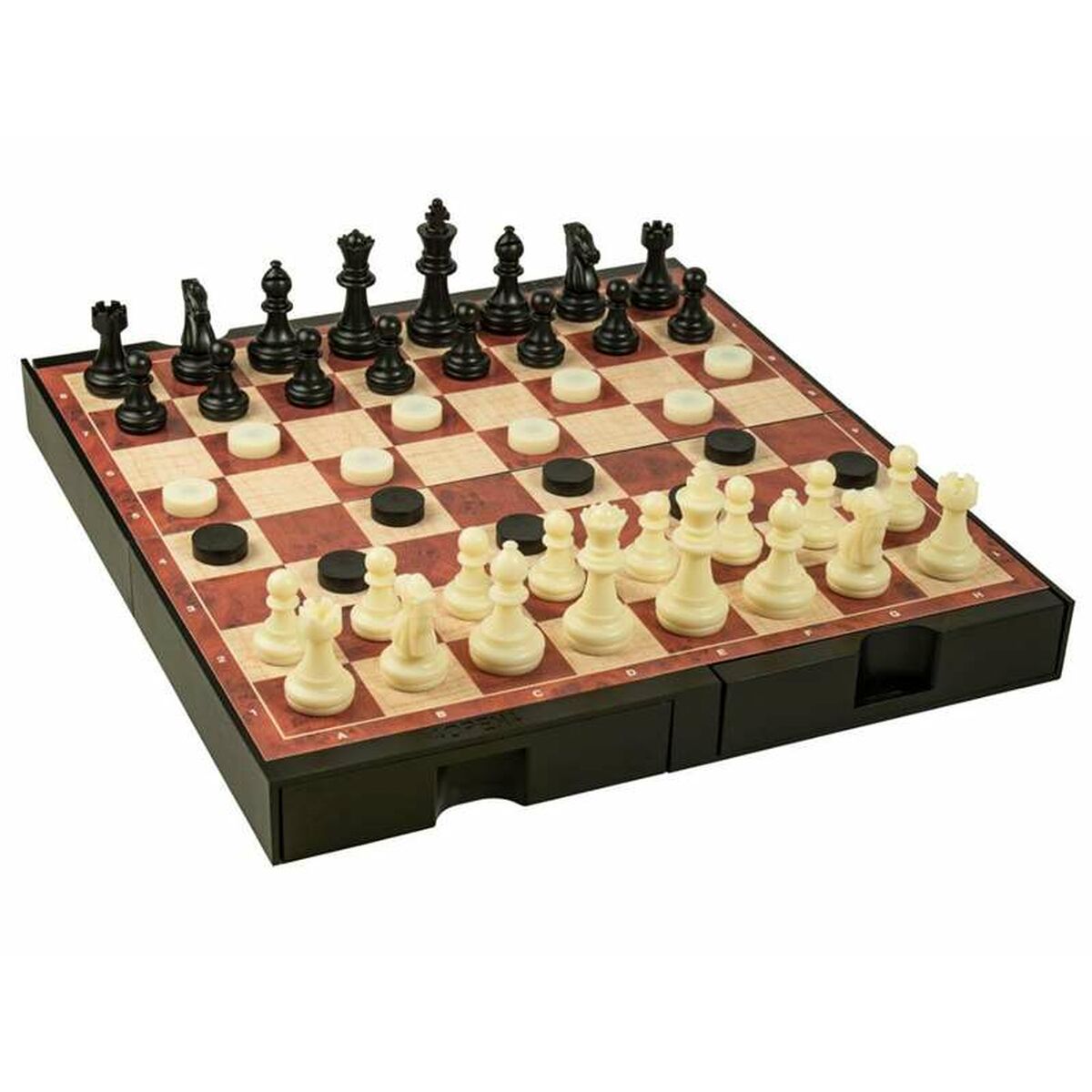 V2H92DBC234E47EEE2E47AD6CC08A2758F5R5721501P5