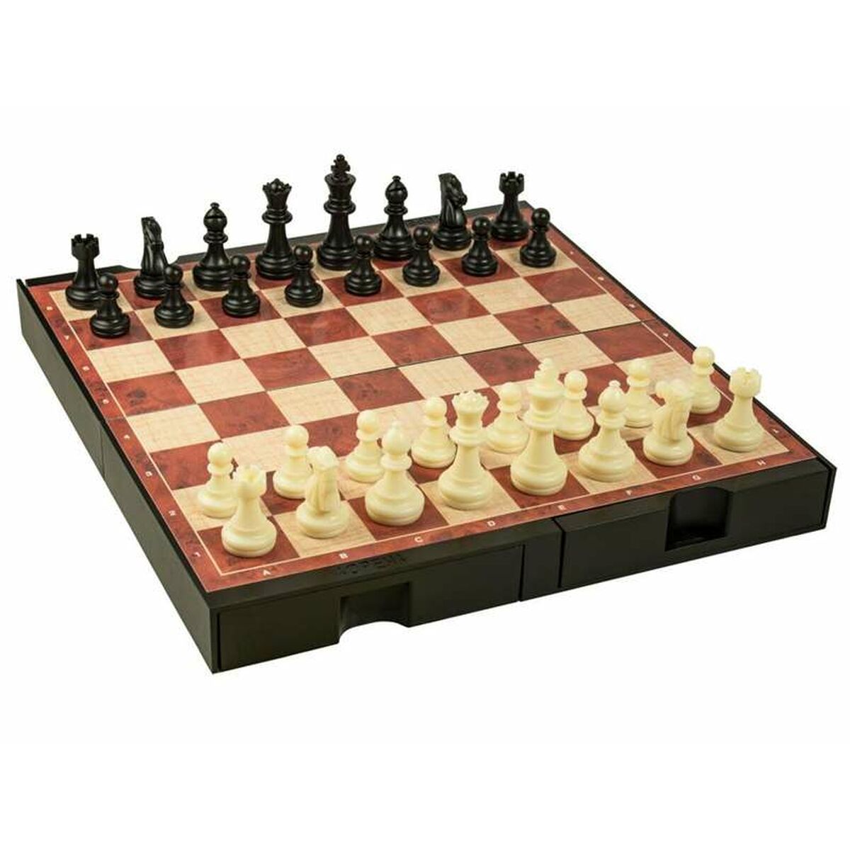 V2H0171D814F94F0688E46DFF4904BC4F87R5721502P6