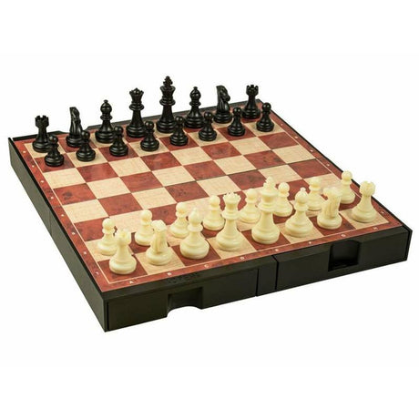 V2H0171D814F94F0688E46DFF4904BC4F87R5721502P6