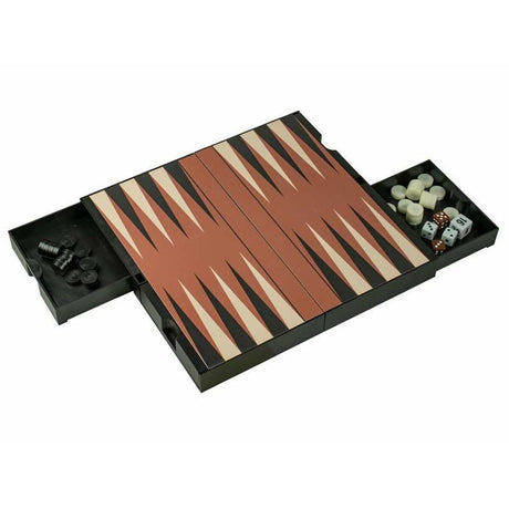 V2H8A6B337FE266AB0DF9E0B0C83583E755R5721500P4