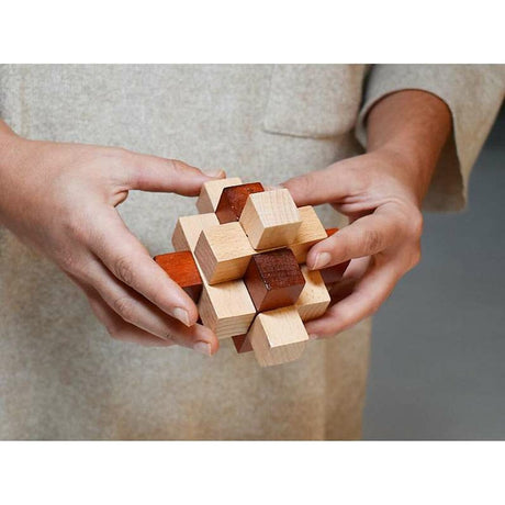 V2H084D2D8E0A7164990D05B225DB0A5F65R5718516P2