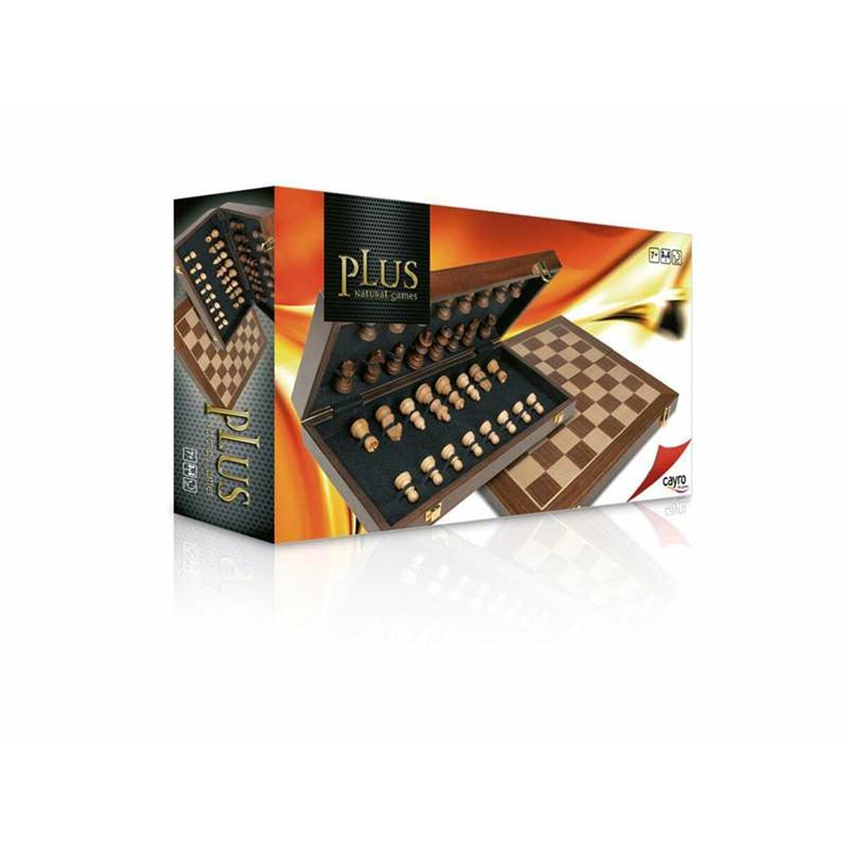 V1HB68FCF8027CE34BB1F41B77F31DE77C7RP1