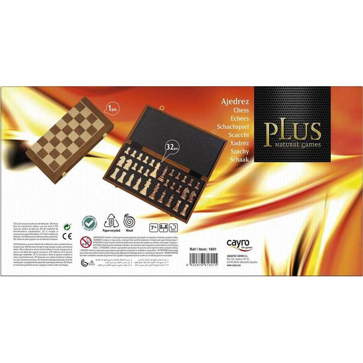 V1H527FBECC5065E250EDEE1E05AC8C99E4RP4