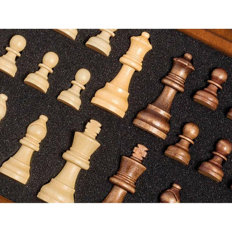 V1HBAD2FB8683A5DC063824E08DD00D009FRP5