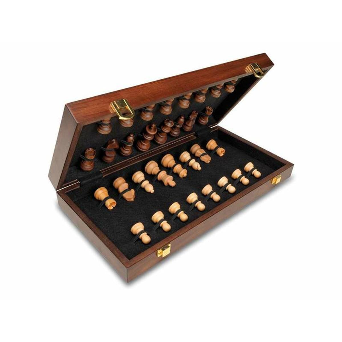 V1H188C2971A3CFF05400C6AE21E47BB51DRP6