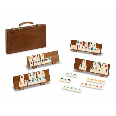 V2HACC85B77100BF8B160A67758529E68A6R5727161P1