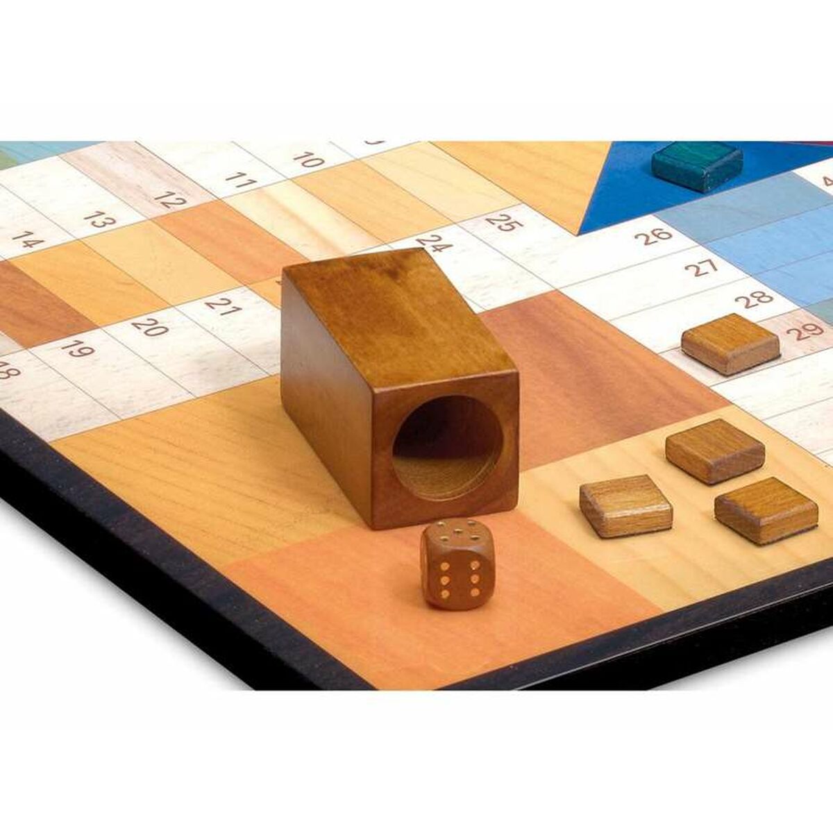 V1HFD1D893BC3796E504E0AA85D9B92C5BCRP2